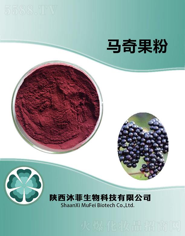 ����R�����