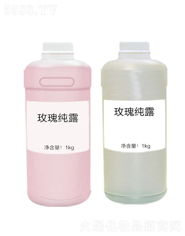 õ�弃¶ 1000ml