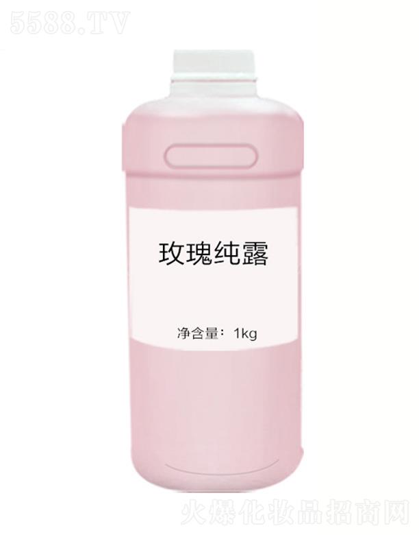 ��ɫõ�弃¶ 1000ml
