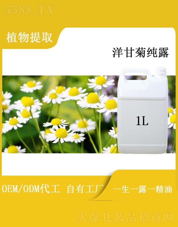 �h����ʾռ�¶ 1L