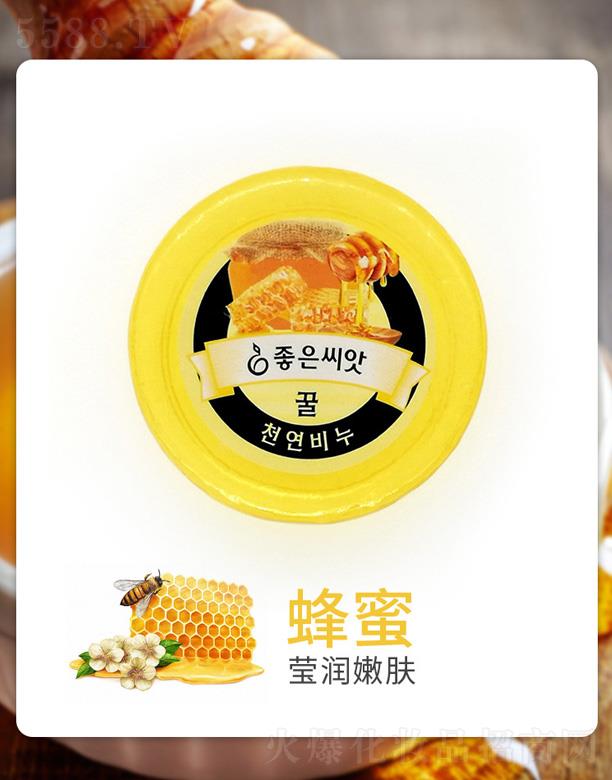 �����ֲ�������-����