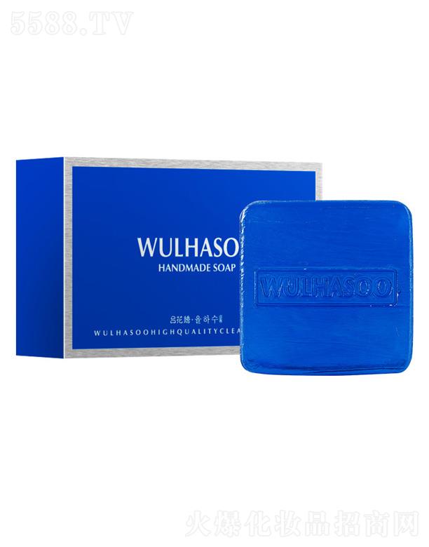 �λ��C���}�����ֹ������l(f��)