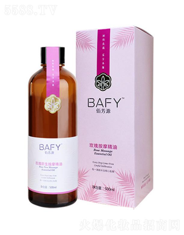 �۷�Դõ�尴Ħ����