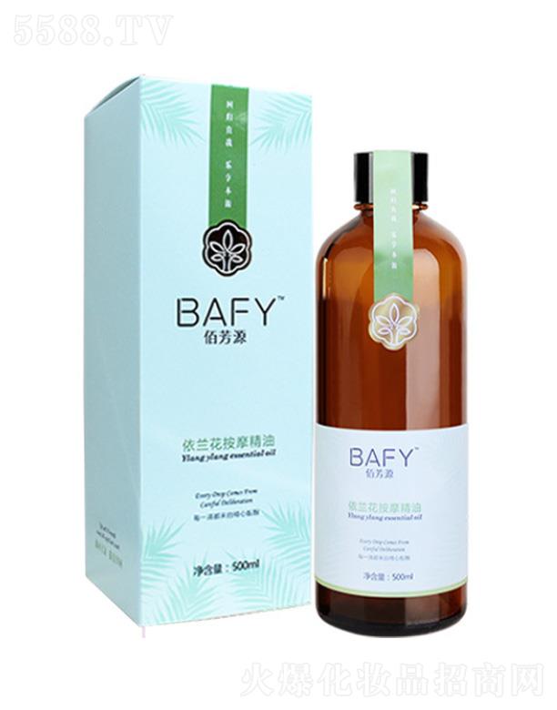 �۷�Դ���m����Ħ����