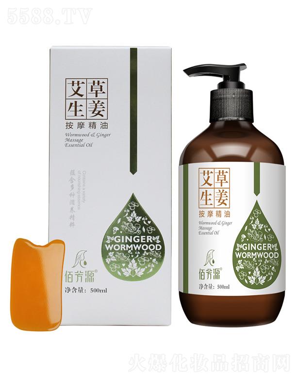 �۷�Դ����������Ħ����