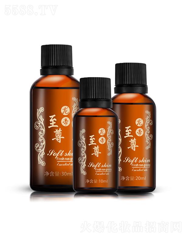 �۷�Դõ�尴Ħ��