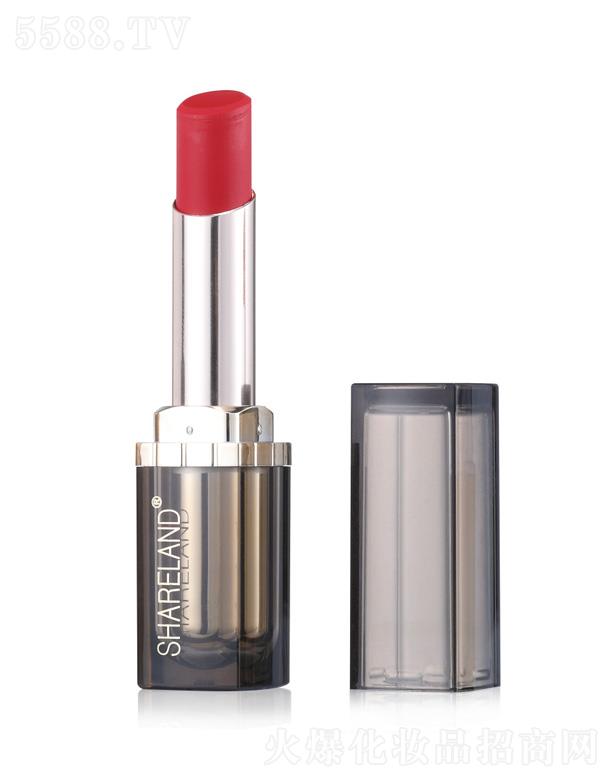 ���؆����F��ڼt