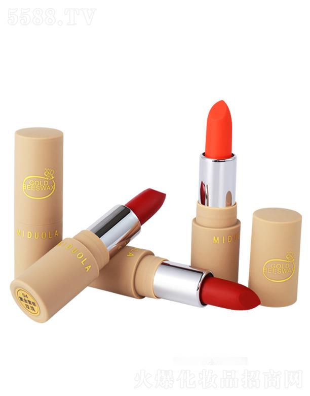 �������Ϟ�S��(r��n)���ⲻմ���ڼt