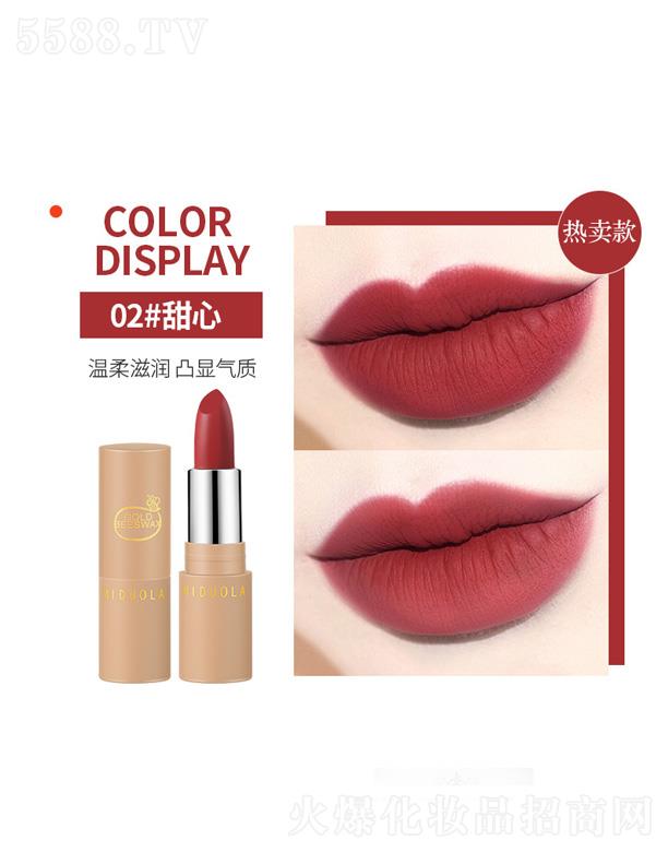 �������Ϟ�S��(r��n)���ⲻմ���ڼt-����