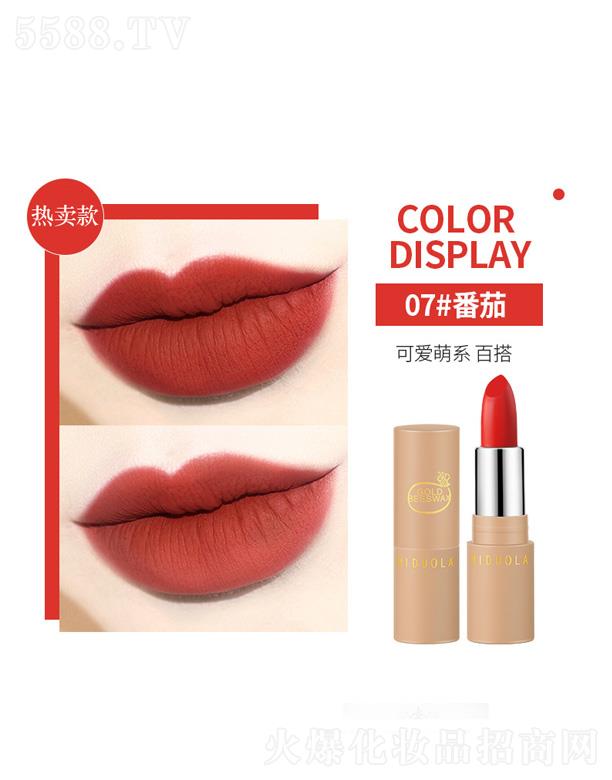 �������Ϟ�S�����ⲻմ���ڼt-����