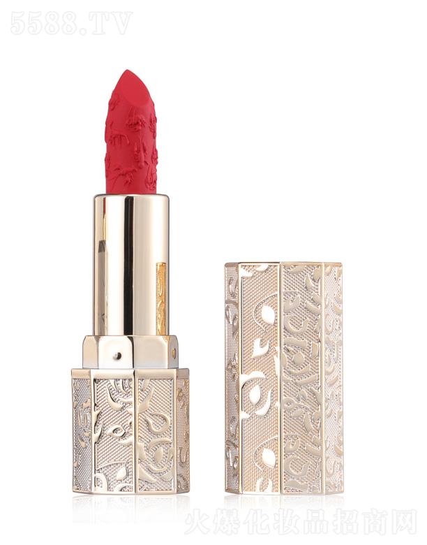 ����С���r�D���񻨿ڼt