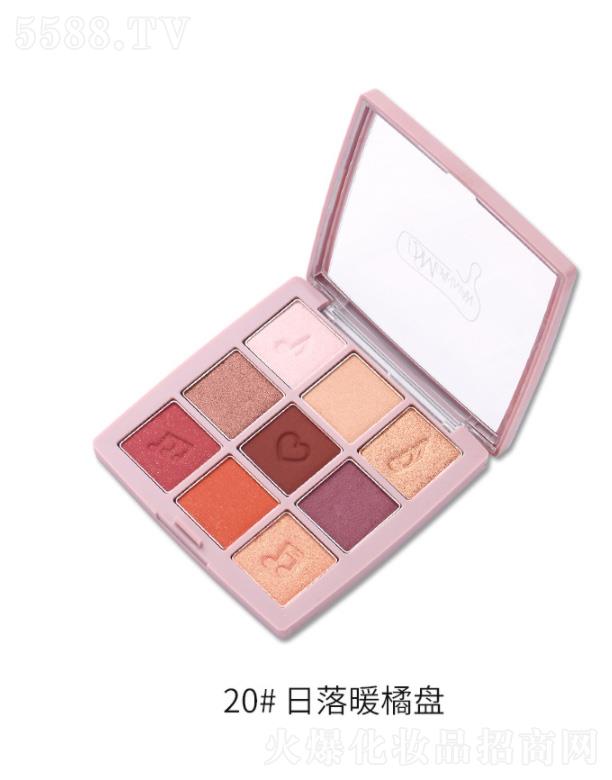 ��z���Ōm����Ӱ-����ů�ٱP