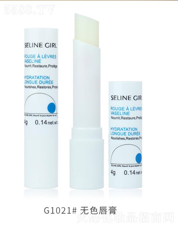 ِ�ո�(r��n)����-�o(w��)ɫ��