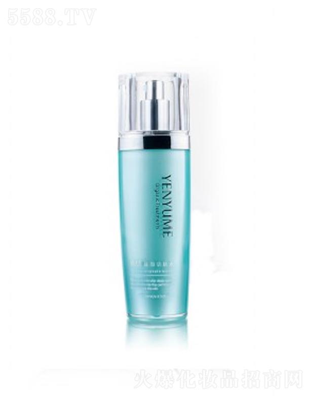 ������v��wˮ 100ml