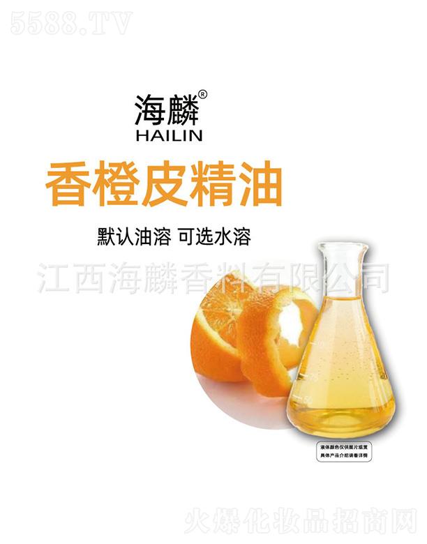 �������Ƥ����