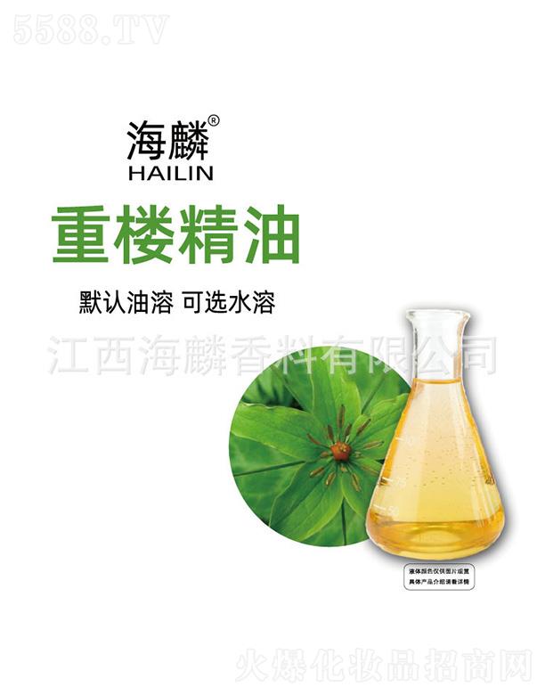 �����ؘǾ���