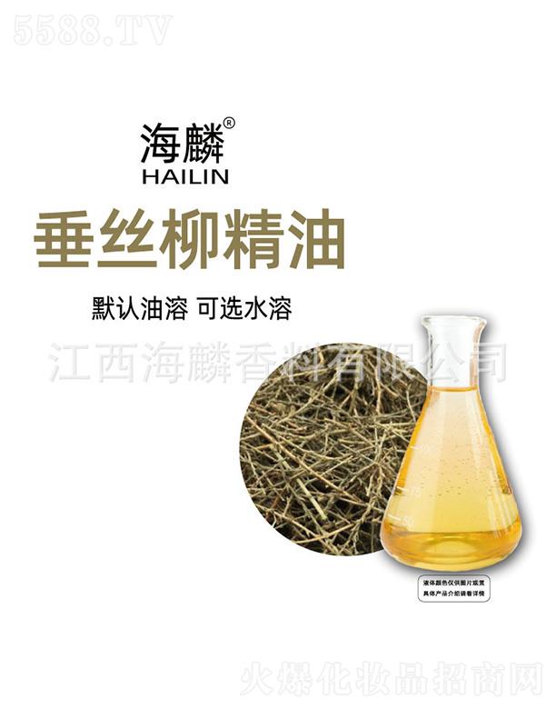 ���봹�z������