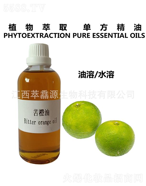 ���QԴ�����