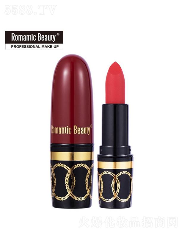 romantic beauty�ӏ��^����ڼt