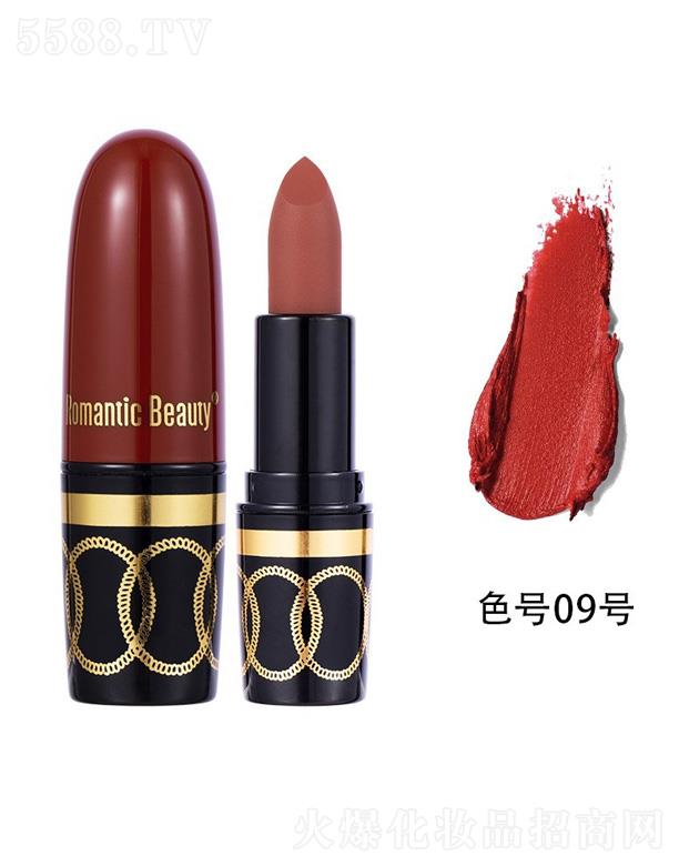 romantic beauty�ӏ��^����ڼt-09