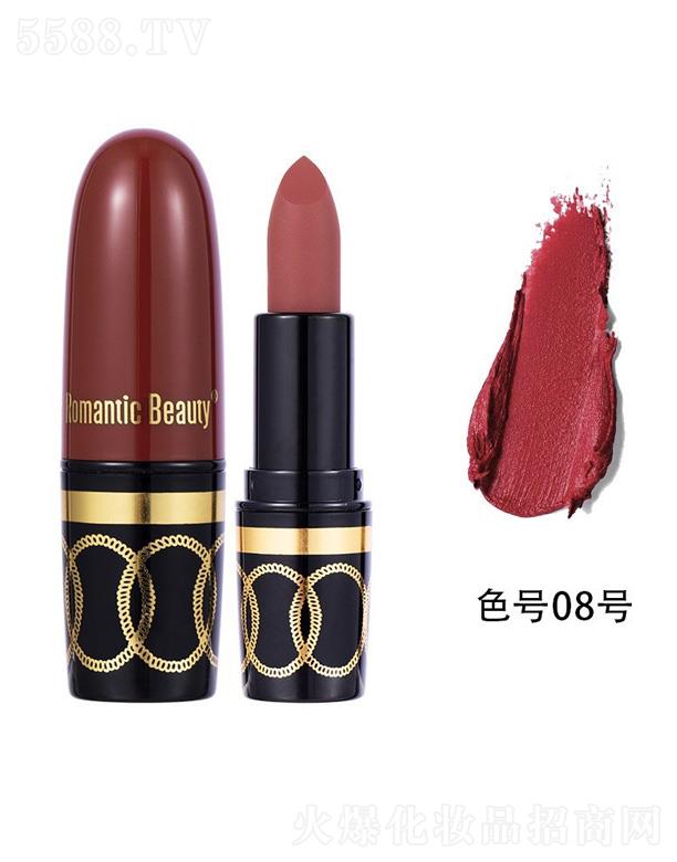 romantic beauty�ӏ��^����ڼt-08