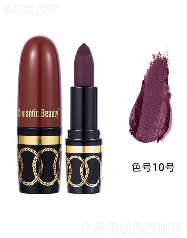 romantic beauty�ӏ��^����ڼt-10