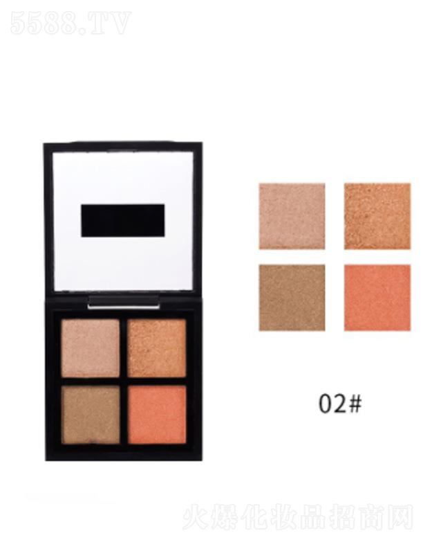 romantic beauty���۾�������ɫ��Ӱ-02