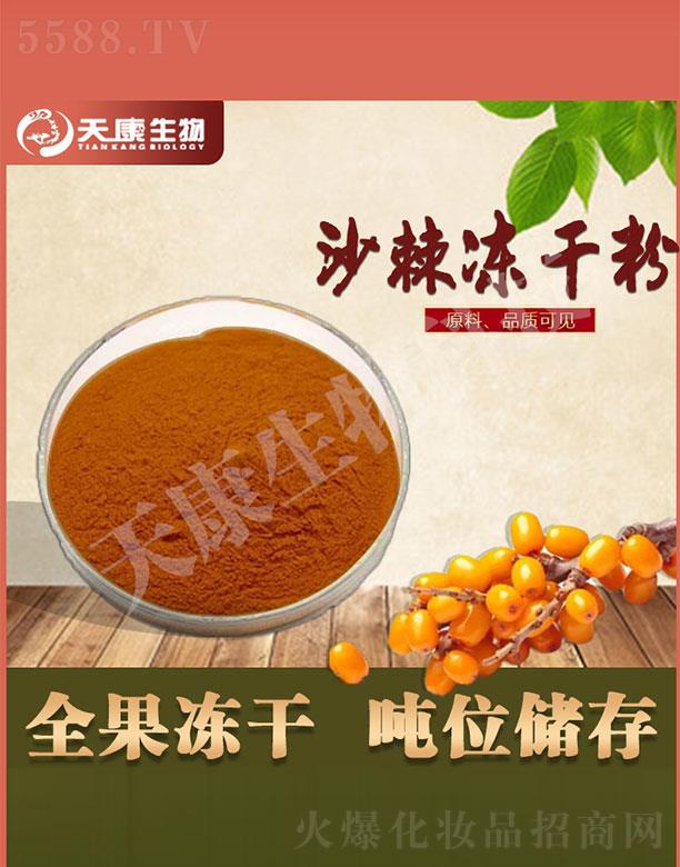 �쿵����ɳ�����ɷ�