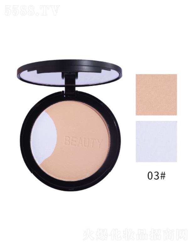 romantic beauty�������BB˪-03