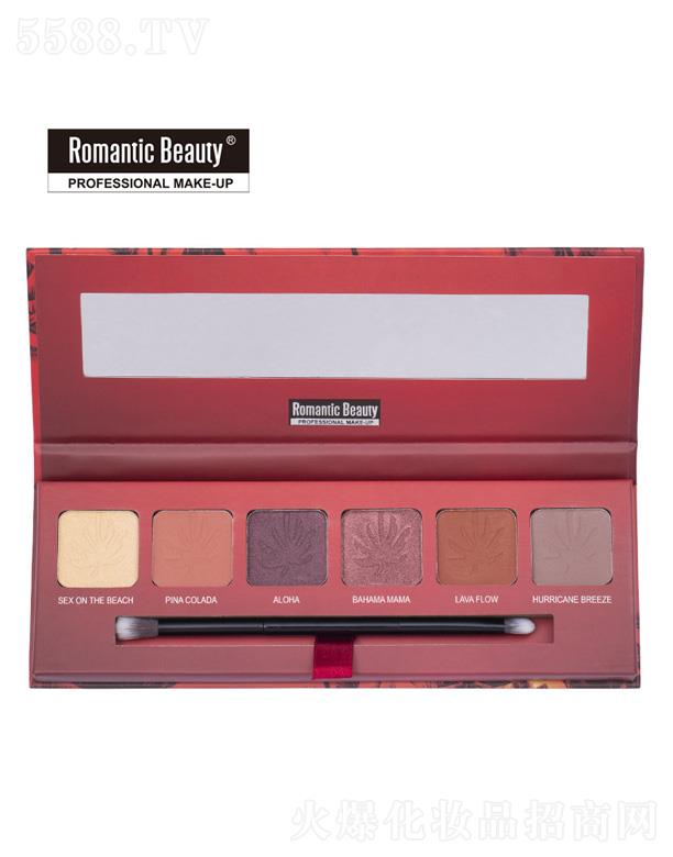 romantic beauty�����L��6ɫ�����Ӱ�P