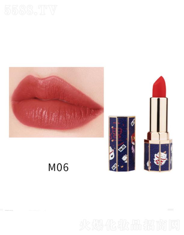 romantic beauty�{(l��n)����ؔ(c��i)؈����ڼt-M06