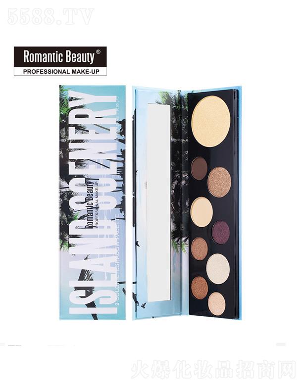 romantic beauty�����L(f��ng)��9ɫ�����Ӱ�P(p��n)