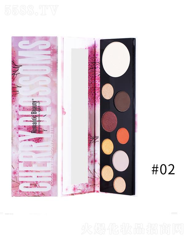 romantic beauty�����L(f��ng)��9ɫ�����Ӱ�P-02