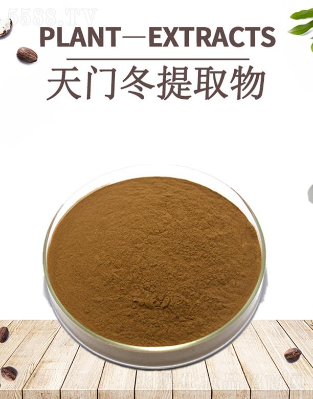 �ĺ����T����ȡ��