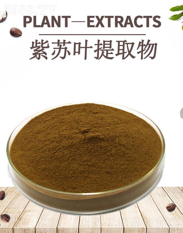 �ĺ����K�~��ȡ��