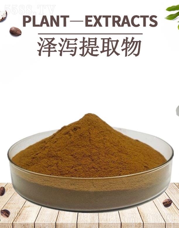 �ĺ��ɞa��ȡ��