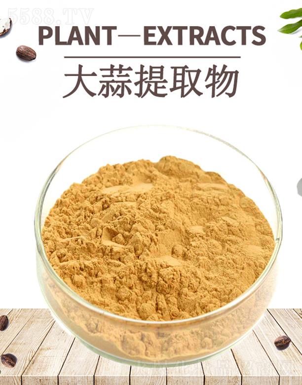 �ĺ�������ȡ��