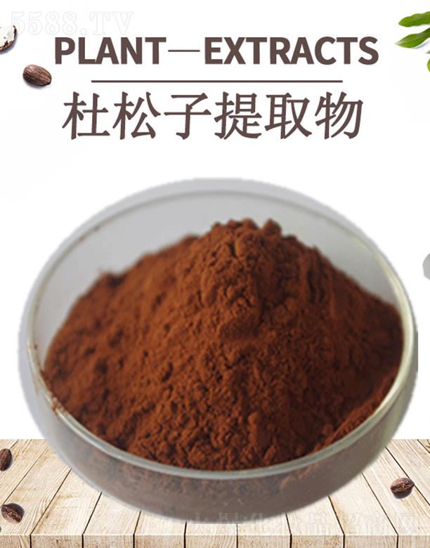 �ĺ���������ȡ��