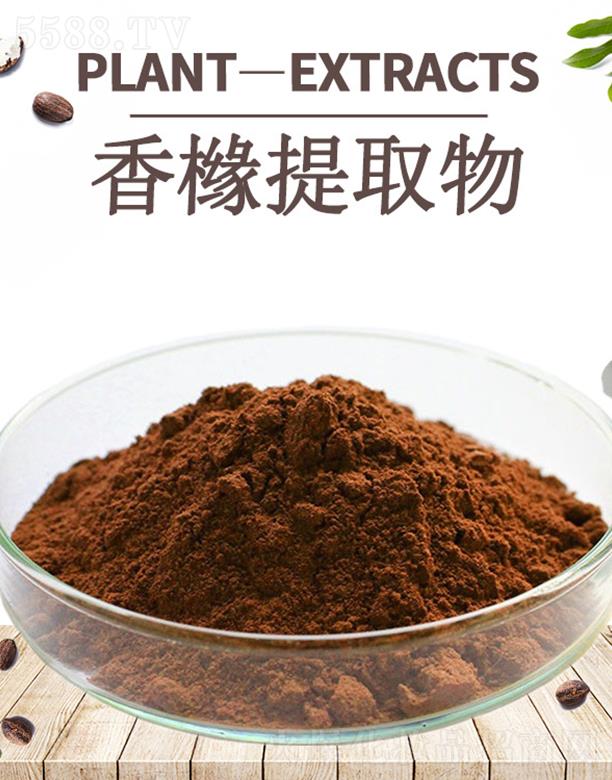 �ĺ��㙴��ȡ��