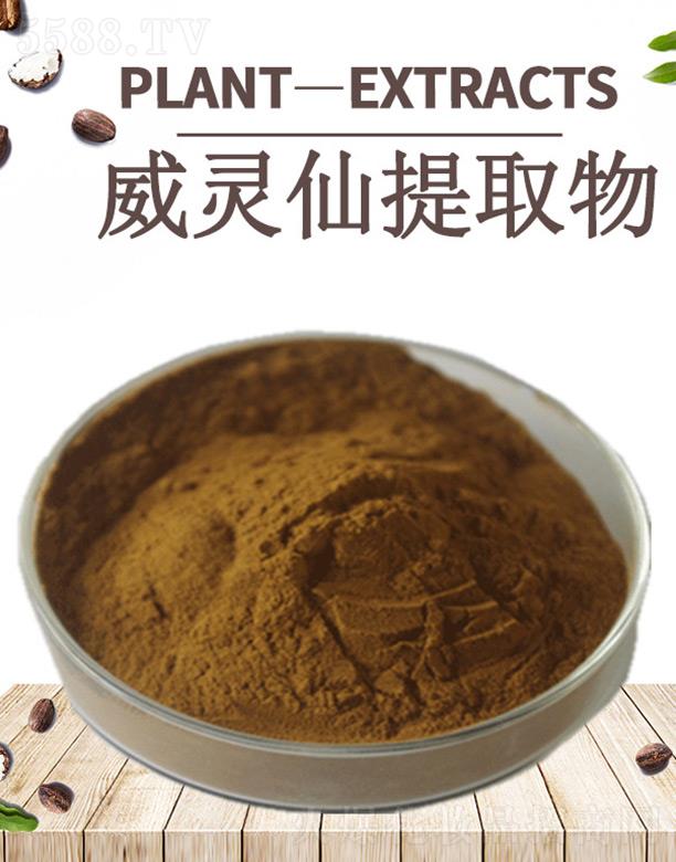 �ĺ����`����ȡ��