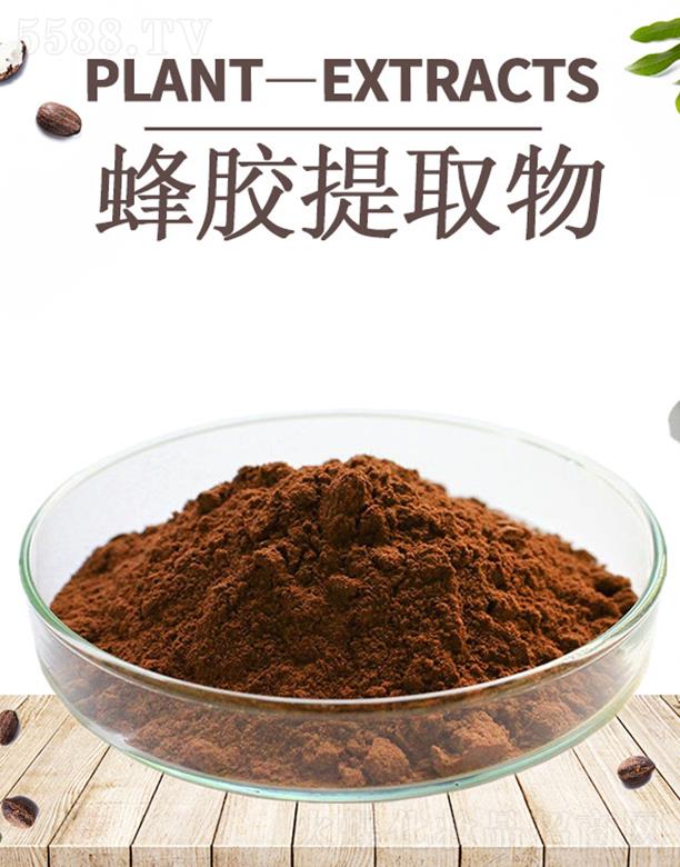 �ĺ����z��ȡ��