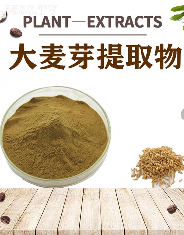 �ĺ�����ѿ��ȡ��