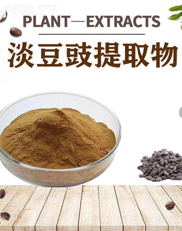 �ĺ���������ȡ��