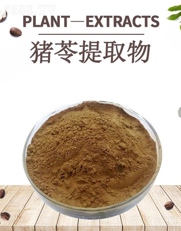 �ĺ��i����ȡ��