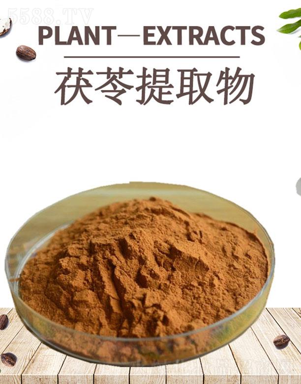 �ĺ�������ȡ��