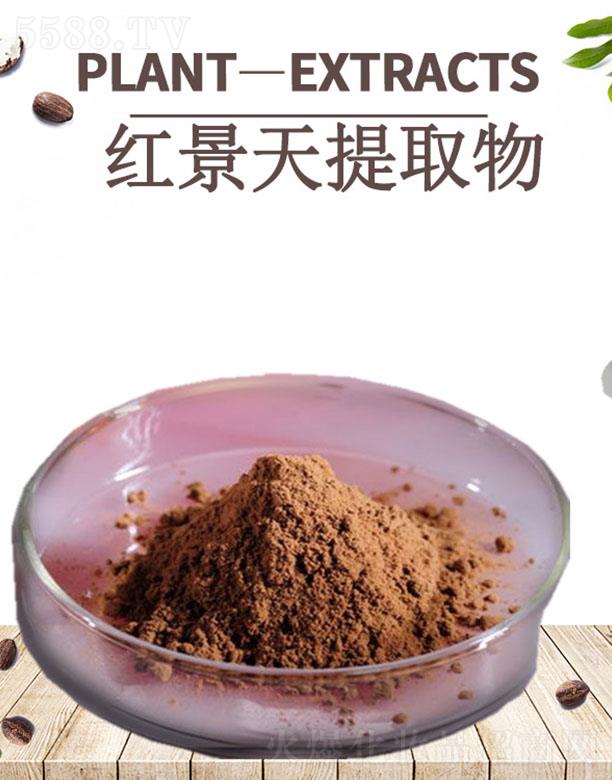 �ĺ��t������ȡ��