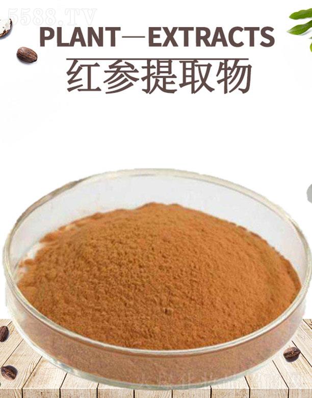 �ĺ��t����ȡ��