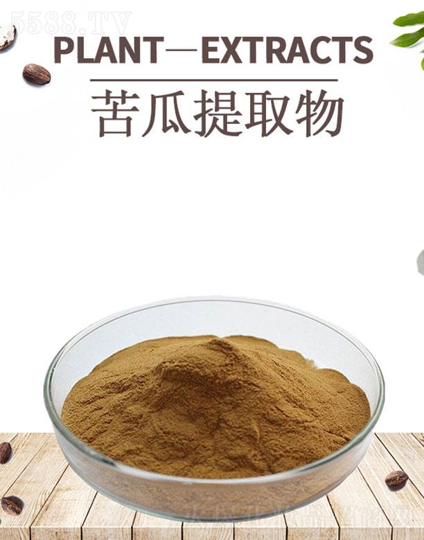 �ĺ������ȡ��