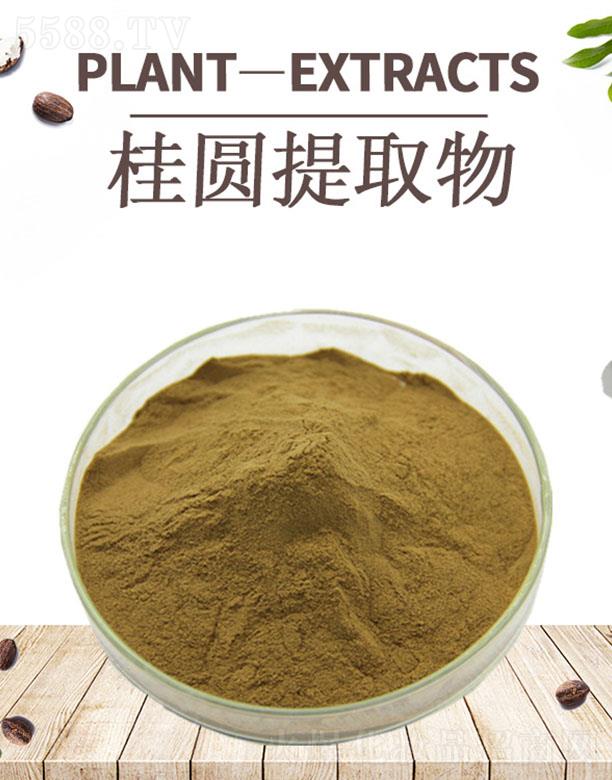 �ĺ����A��ȡ��