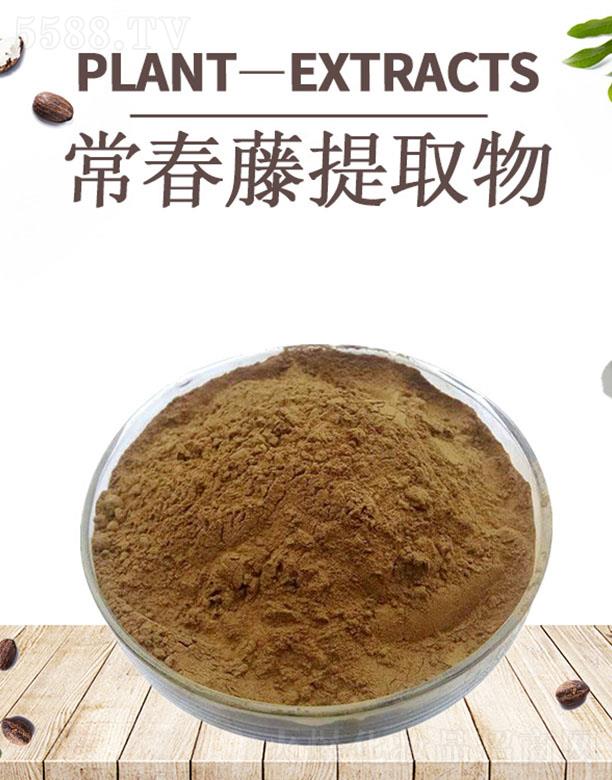 �ĺ���������ȡ��